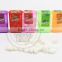 Mix Fruit Sugar Free Mint Tablet Press Candy In Small Box