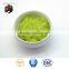 43g green color wasabi paste--hot sale!!!