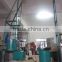 Commercial Automatic Birthday Candle Making Machine