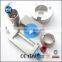 High precision equipments producing/bakery machines/machinery making