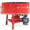 Mini electric power mixer JQ350 product machinery