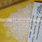 Halal HACCP Super Food Seasoning MSG Mono sodium Glutamate 20-120mesh 400g bag 99%purity Chinese Manufacturer