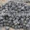 Most popular basalt ,Honed finished Grey Basalt blue stone,black basalt