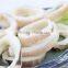 FGB-118 Auomatic Squid Ring Cutting Machine, Squid Rings Slicing Machine, Squid Cutter
