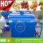 almonds roaster, automatic coffee beans roasting machine, electric rice roaster