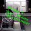 commercial meat paste mixing machine/meat paste machine/meat paste making machine for meat ball