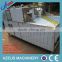 Industrial Olive Pitting Machine
