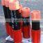 API 2 7/8" female*male K55 tubing nipple