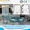 Chalk Forming Machine 008615838061756