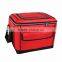 Hottest Cheap Promotional Picnic Cooler Bag
