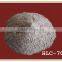 High alumina cement refractory cement made in China online shopping