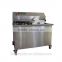 Supply the 8 - 60 kg chocolate tempering pan / chocolate tempering pot
