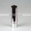 Empty small cosmetic packaging lipstick
