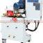 Dowel Milling Machine For Woodworking