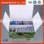 Aflatoxin Rapid Test Kit for Wheat Grain (peanut, nuts,corn,flour..)