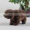 plush animated unsuffed singsing deddy bear event and wedding party supplies