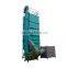 Grain drying systems | portable grain dryer | brock grain dryers