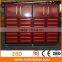 High Quality Low Price Heavy Duty Waterproof Steel Tool Cabinet