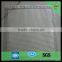European standard 150g/m2 fiberglass mesh factory suppliers