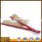 beehive bee brush for beekeeping