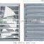 *poultry house exhaust fan ventilation system