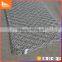  gabion basket prices with hexagonal wire mesh