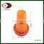 Plastic Automatic Small Chicken Feeder/different size chicken feeder//