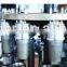 KIMO Dairy Automatic High Speed Paper Cup Making Machines For Sale