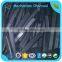Competitive Price Mechanism Charcoal For Barbecue BBQ Charcoal