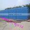 New Design Lumber Dry Kiln Equipment From Shandong Shuanghuan Machinery Limited