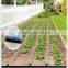 Labyrinth Drip Irrigation Belt made in China