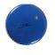 weichai oil filter 15600-41010 for wheel loader