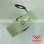 Original Imported From Japan Powder Brake ZX-2.5YH Mitsubishi Products