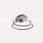 best product plant fiber paper mosquito coil in Fujian China 20 years
