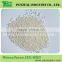 Rimsulfuron 25% WDG, 95%Tech, Herbicide 122931-48-0
