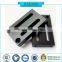 High quality customized core drilling machine price parts