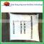 Monoammonium phosphate MAP 73% fertilizer