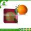 Hot selling amino acid fertilizer xsyagri with low price