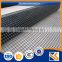 Free sample ISO 9001 ceitificate geogrid for slope stabilization