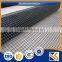 China Supplier Asphalt Reinforcement Fiberglass Geogrid With CE Certificates