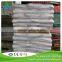 52.5 white portland cement price per ton for sale