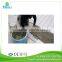 composite dry mortar for indoor and outdoor