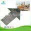 bulk portland cement prices mini cement plant 50kg cement price