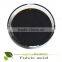 HAY factory slow release wholesale humic fulvic acid organic fertilizer