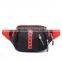 female waist bag