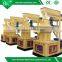 wood machinery wood chips wood pellet mill