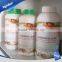 bulk liquid fertilizers