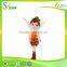 Custom plush doll stuffed plush human doll toys