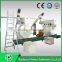 used wood pellet production line complete wood pellet line ring die sawdust pellet mill