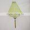 Beautiful silk lantern for decoration made in Vietnam